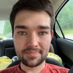 Corey McIntosh - @corey_mcintosh - Instagram