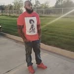 Corey McIntosh - @aberdeenlife32 - Instagram