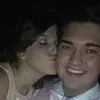 Corey McIntosh - @coreymcintosh0 - TikTok