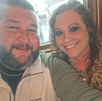Corey McIntosh - Facebook
