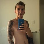 Corey Mcintosh - @corey.mcintosh.184 - Instagram