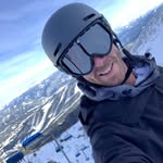 Corey McIntosh - @iamcoreymcintosh - Instagram