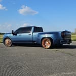 Cory McIntosh - @mcintoshmotorsports.cory - Instagram