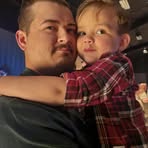 Cory McIntosh - Facebook