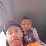 Cory Mcintosh - Facebook