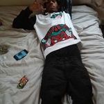 Cory Mcintosh - @corymcintosh - Instagram