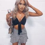 Cory McIntosh - @corymcintosh4 - Instagram