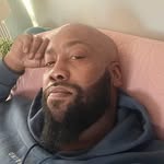 Cory Mcintosh - @millsmack12 - Instagram