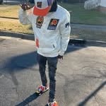 Cory McIntosh - @corymcintosh89 - Instagram