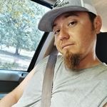 Cory McIntosh - @cory.a.mcintosh - Instagram