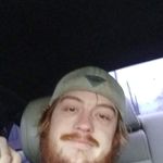 Cory Mcintosh - @corymcintosh52 - Instagram