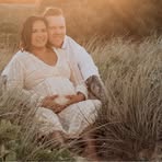 Cory McIntosh - Facebook