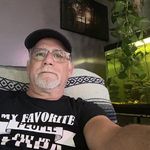 Cory Mcintosh - @mccor12 - Instagram