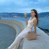Cory Mcintosh - @cory.mcintosh6 - TikTok