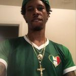 Cory Mcintosh - @corymcintosh5 - Instagram