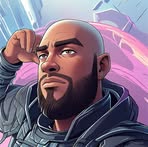 Cory Mcintosh - Facebook
