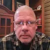 Cory McIntosh - @user27474469616186 - TikTok
