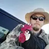corymcintosh861 - @corymcintosh861 - TikTok