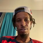 Corymcintosh - @corymcintosh21 - Instagram