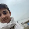 CoryMcintosh - @hillahqh4xe - TikTok