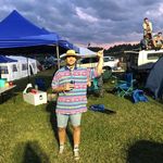 Corey McIntyre - @coreydaved - Instagram