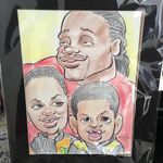 Corey Mcintyre - @coreymcintyre38 - Instagram