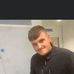 Corey Mcintyre - Facebook