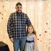 Corey McIntyre - Facebook