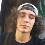 Corey Mcintyre - @corey_mac6 - Instagram