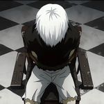 Corey McIntyre Jr - @cjm.jr - Instagram