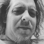 Cory Clowd McIntyre - @mrclowd0810 - Instagram