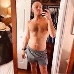 Cory McIntyre - @coryyyyy_m - Instagram