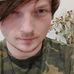 Cory McIntyre - Facebook