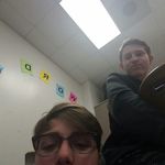 Cory McIntyre - @colinsucks69 - Instagram