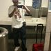Cory McIntyre - Facebook