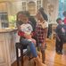 Cory Mcintyre - Facebook