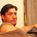 cory mcintyre - @easymac37 - Instagram