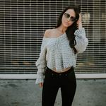 Cory Mcintyre - @corym_cintyre - Instagram
