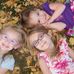 Cory McIntyre - Facebook