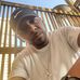 Cory McIntyre - Facebook