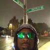 Cory McIntyre - @cory.mcintyre - TikTok