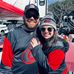 Cory McIntyre - Facebook