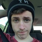 Cory McIntyre - @corymcattack - Instagram
