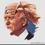 Cory McIntyre - @cmac297 - Instagram