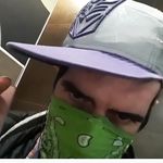 Cory McIntyre - @irish_bottleman - Instagram