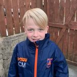 Cory McIntyre - @coryboi10_ - Instagram