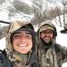 Cory McIntyre - Facebook