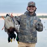 Cory McIntyre - @cory_mcintyre - Instagram