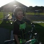 Cory Mcintyre - @cory.mcintyre.779 - Instagram