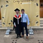 Cory McIntyre - @mcintyrecory7 - Instagram